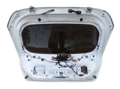 Recambio de porton trasero para ford fiesta vi (cb1, ccn) 1.0 ecoboost referencia OEM IAM    2
