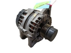 Recambio de alternador para kia sportage iv (ql, qle) 1.6 gdi referencia OEM IAM 373002B960 2622503 