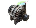 ALTERNADOR 373002B960 2622503 