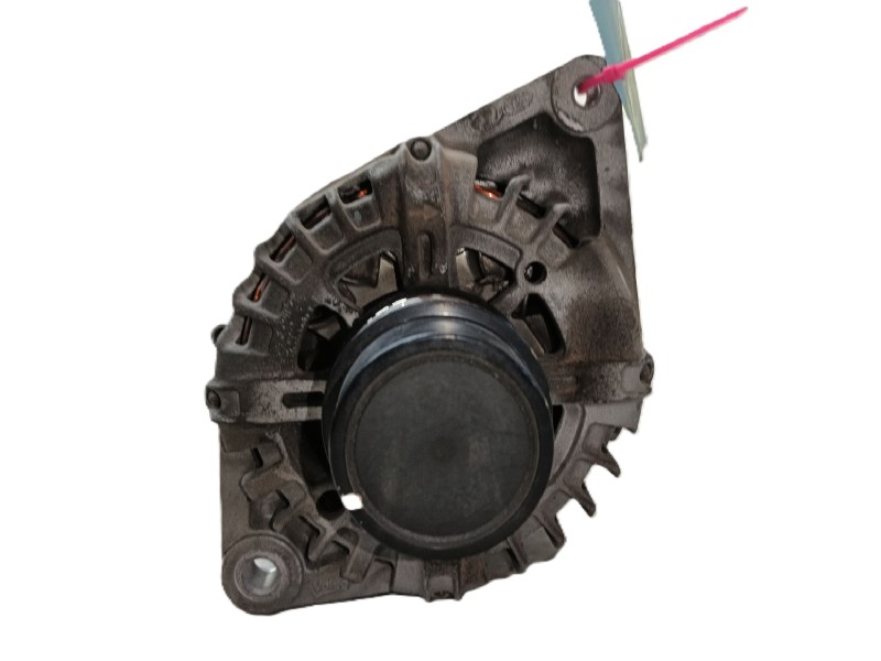 Recambio de alternador para kia sportage iv (ql, qle) 1.6 gdi referencia OEM IAM 373002B960 2622503 