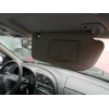 Recambio de parasol derecho para citroën xsara berlina 1.6 16v satisfaction referencia OEM IAM   
