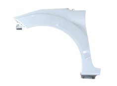 Recambio de aleta delantera izquierda para ford fiesta vi (cb1, ccn) 1.0 ecoboost referencia OEM IAM   