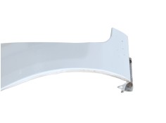 Recambio de aleta delantera izquierda para ford fiesta vi (cb1, ccn) 1.0 ecoboost referencia OEM IAM    2