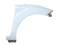 Recambio de aleta delantera derecha para ford fiesta vi (cb1, ccn) 1.0 ecoboost referencia OEM IAM   