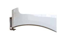 Recambio de aleta delantera derecha para ford fiesta vi (cb1, ccn) 1.0 ecoboost referencia OEM IAM    2