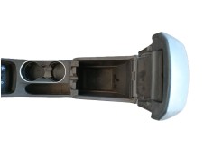 Recambio de apoyabrazos central para ford fiesta vi (cb1, ccn) 1.0 ecoboost referencia OEM IAM    2