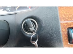 Recambio de conmutador de arranque para mercedes-benz clase e (w210) e 300 turbo-d (210.025) referencia OEM IAM   
