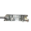 Recambio de mando multifuncion para mercedes-benz clase c (w203) berlina 220 cdi (203.006) referencia OEM IAM   