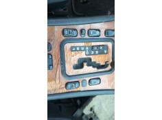 Recambio de mando elevalunas delantero derecho para mercedes-benz clase e (w210) e 300 turbo-d (210.025) referencia OEM IAM   