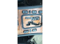 Recambio de mando elevalunas delantero izquierdo para mercedes-benz clase e (w210) e 300 turbo-d (210.025) referencia OEM IAM   