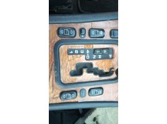 Recambio de mando elevalunas trasero izquierdo para mercedes-benz clase e (w210) e 300 turbo-d (210.025) referencia OEM IAM   