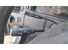 Recambio de mando intermitentes para mercedes-benz clase e (w210) e 300 turbo-d (210.025) referencia OEM IAM   