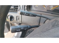 Recambio de mando limpia para mercedes-benz clase e (w210) e 300 turbo-d (210.025) referencia OEM IAM   