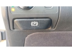 Recambio de palanca freno de mano para mercedes-benz clase e (w210) e 300 turbo-d (210.025) referencia OEM IAM   