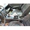 audi a4 b8 (8k2) del año 2010
