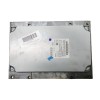 Recambio de modulo electronico para volvo xc90 d5 kinetic (5 asientos) (136kw) referencia OEM IAM 36050040 31215662 