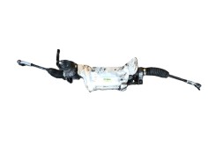 Recambio de cremallera direccion para volkswagen passat b6 (3c2) 2.0 tdi 16v referencia OEM IAM 1K1423055M  