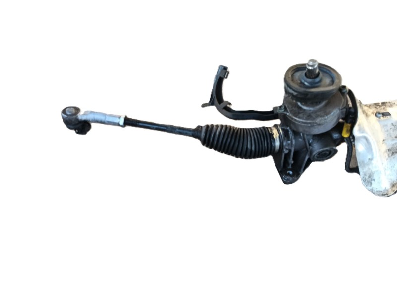 Recambio de cremallera direccion para volkswagen passat b6 (3c2) 2.0 tdi 16v referencia OEM IAM 1K1423055M  