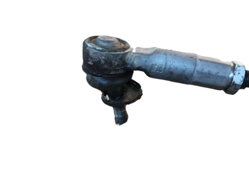 Recambio de cremallera direccion para volkswagen passat b6 (3c2) 2.0 tdi 16v referencia OEM IAM 1K1423055M  