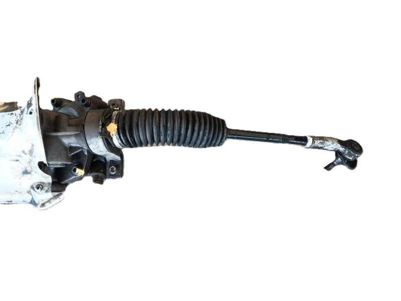 Recambio de cremallera direccion para volkswagen passat b6 (3c2) 2.0 tdi 16v referencia OEM IAM 1K1423055M  