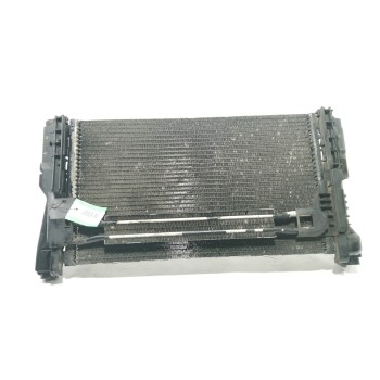 CONDENSADOR / RADIADOR AIRE ACONDICIONADO 155985548 1787779
