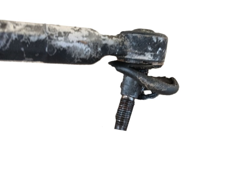 Recambio de cremallera direccion para volkswagen passat b6 (3c2) 2.0 tdi 16v referencia OEM IAM 1K1423055M  