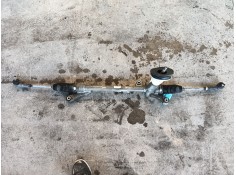 Recambio de cremallera direccion para ford fiesta vi (cb1, ccn) 1.0 ecoboost referencia OEM IAM   