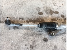 Recambio de cremallera direccion para ford fiesta vi (cb1, ccn) 1.0 ecoboost referencia OEM IAM    2