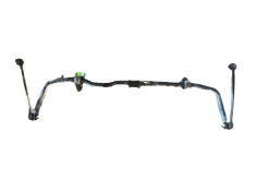Recambio de barra estabilizadora delantera para audi q2 (gab, gag) 1.6 tdi referencia OEM IAM   