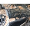 Recambio de puente delantero para citroën c3 iii (sx) 1.2 puretech 82 referencia OEM IAM 9808011780  