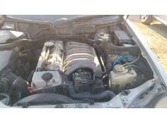 Recambio de caja cambios para mercedes-benz clase e (w210) e 300 turbo-d (210.025) referencia OEM IAM   