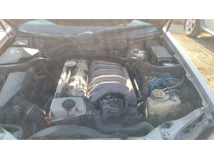Recambio de despiece motor para mercedes-benz clase e (w210) e 300 turbo-d (210.025) referencia OEM IAM   