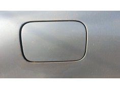 Recambio de tapa exterior combustible para mercedes-benz clase e (w210) e 300 turbo-d (210.025) referencia OEM IAM   