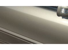 Recambio de puerta delantera derecha para mercedes-benz clase c coupé (cl203) c 200 cdi (203.707) referencia OEM IAM 20372016056 2