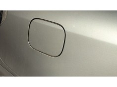 Recambio de tapa exterior combustible para mercedes-benz clase c coupé (cl203) c 200 cdi (203.707) referencia OEM IAM   