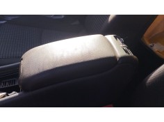 Recambio de apoyabrazos central para mercedes-benz clase c coupé (cl203) c 200 cdi (203.707) referencia OEM IAM   