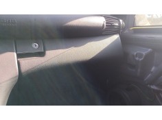 Recambio de guantera para mercedes-benz clase c coupé (cl203) c 200 cdi (203.707) referencia OEM IAM 2036802991  