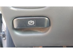 Recambio de palanca freno de mano para mercedes-benz clase c coupé (cl203) c 200 cdi (203.707) referencia OEM IAM   