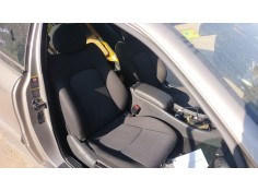 Recambio de asiento delantero derecho para mercedes-benz clase c coupé (cl203) c 200 cdi (203.707) referencia OEM IAM   