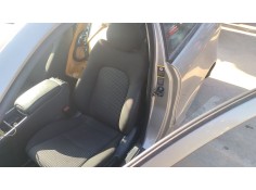 Recambio de asiento delantero izquierdo para mercedes-benz clase c coupé (cl203) c 200 cdi (203.707) referencia OEM IAM   