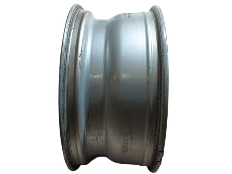 Recambio de llanta para bmw 7 (e65, e66, e67) 730 d referencia OEM IAM  8Jx18 IS24