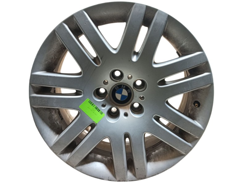 Recambio de llanta para bmw 7 (e65, e66, e67) 730 d referencia OEM IAM  8Jx18 IS24