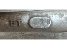 Recambio de llanta para bmw 3 compact (e46) 316 ti referencia OEM IAM  18x8.5JJ ET38 2