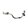 Recambio de tubos aire acondicionado para audi q5 (fyb, fyg) 35 tdi quattro referencia OEM IAM 80A816738F  