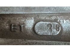 Recambio de llanta para bmw 3 compact (e46) 316 ti referencia OEM IAM  18x8.5JJ ET38 2