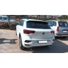 volkswagen t-roc (a11, d11) del año 2022