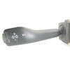 Recambio de mando intermitentes para bmw serie 3 berlina (e46) 330xd referencia OEM IAM 8363668  