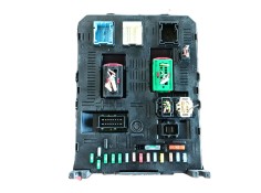 Recambio de bsi para citroën c4 grand picasso i (ua_) 1.6 hdi referencia OEM IAM   