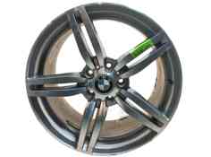 Recambio de llanta para bmw 3 compact (e46) 316 ti referencia OEM IAM  18x8.5JJ ET38