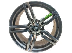 Recambio de llanta para bmw 3 compact (e46) 316 ti referencia OEM IAM  18x8.5JJ ET38